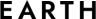 yatrakero.com